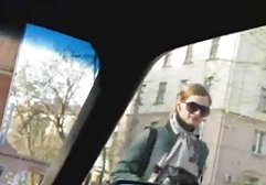 BLOWJOB در ASS فیلم سوپرهای خارجی و برخورد برای زنان آسیایی