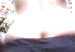 مادربزرگ و فیلم سوپر خارجی فول اچ دی پدربزرگ در حمام.