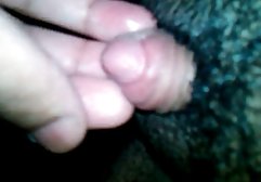 ناتالیا استار بلوند شاخی سوار خروس روی تختخواب فیلم سوپر خارجی اچ دی اتاق خواب می شود