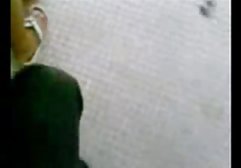 تماشا کنید در حالی که من یک توپ خروس واقعی را عمیق می سوپرسکسی خارجیها گیرم