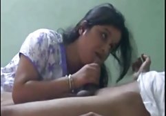 Razz- sesso in tre سوپر سیکسی خارجی ffm