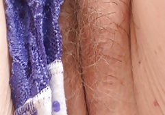 زن و سوپر خارجی فیلم شوهر داغ
