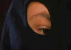 وب کم به صورت فیلم سوپر خارجی hd MILF