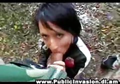 Deep In Wifes فیلم سوپر خارجی دانلود Puss