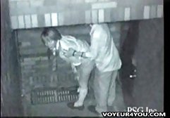 بمب بور فیلم سوپر خارجی خفن