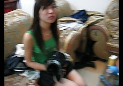 Milf فیلمهای سوپرخارجی وایرانی On Vacation Christina Cock Sucks