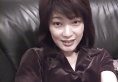 پایان کار Rinko Yoshitake - Nippon Babe Explosive Creampie فیلم سوپر خارجی با کیفیت