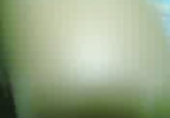 وحشیانه X - زوج دعوا و تماشای فیلم سوپر خارجی لعنتی