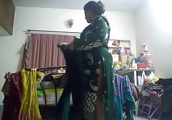ماساژ X - ماساژ فیلم سوپر خارجی اچ دی روغنی با ارگاسم عمیق