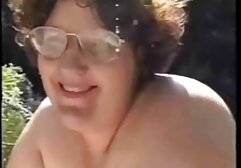 سرکش سکس سوپر خارجی MILF شخم می زند