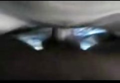 فیلم پرنعمت جان هولمز فاک فیلم سوپر خارجی دانلود