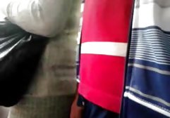 دیگری سوپر خارجی فیلم نزدیک و موی بلند