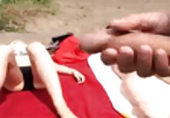 صورت فیلم سوپر خارجی اچ دی