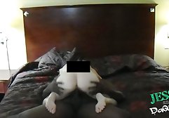 نوجوان سبزه سکس سوپر خارجی خانگی