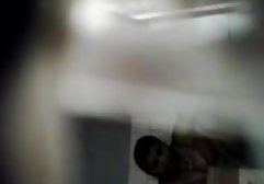 مادر SB3 برای کانال فیلم سوپر خارجی تلگرام تهیه یک صبحانه سه نفری آماده می شود!