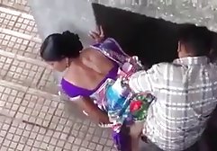 عرب جدید سوپر خارجی فیلم