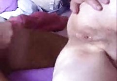 JP Girl 115 فیلم سوپر خارجی رایگان