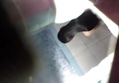 My Emmy Cams Redhead emo Shower و masterbation فیلم سکس وسوپر خارجی play