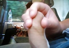 فیلم سکس سوپر خارجی کره ای