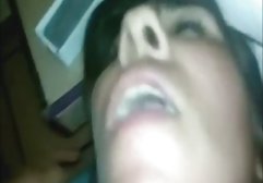 ژاپن مشاهده فیلم سوپر خارجی 3