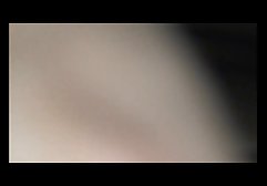 مقعد نوجوان خیره کننده فیلم سوپر خارجی فول اچ دی