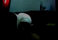 SEXY سوپرسکسی خارجیها BITCH طول می کشد 2 قطعه