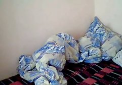 دوست Milf Red XXX با جوانان بانوی سونز بیدمشک بازی فیلم سوپر سکسیخارجی می کند