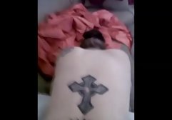 sex2 کانال فیلم سوپر خارجی
