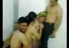 دو دختر که پای یکدیگر را دوست دانلود سوپر سکسی خارجی دارند