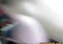 منحصر به فرد هرج و کلیپهای سوپر خارجی مرج سرخ