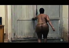 داغ فیلم سوپر خارجی باحال برای معلم بزرگ تیت سوفی دی