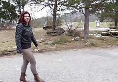 آلمانی Deepthroat Big Tits ناز نوجوان زیبا دانلودفیلم سوپرخارجی جدید LunaLove Cumshot