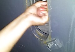 رابطه جنسی بندگی طناب سوپر سکسخارجی دار HelplessTeens الکس مای
