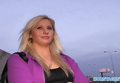 پرستاران انگشت نورد بیمار Bigtit فیلمهای سوپر خارجی بیدمشک