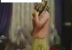 زن خانه فیلم سوپرخارجی دوبله فارسی دار داغ