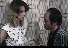 جوانان نمایش فیلم سوپر خارجی بزرگ طبیعی لعنتی و لعنتی مقعد بلوند