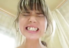 StepMom فیلم سوپر سکسیخارجی جولیا آن را فاکسون در الاغ!