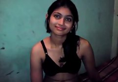 ASIAN WIFE ENJOY دانلود فیلم سوپر خارجی رایگان ASS Fucking