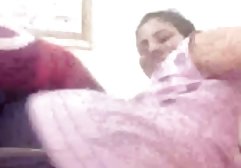 Duennes فیلمهای سوپرخارجی وایرانی Teenie fickt sich wund