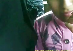 ستاره بالغ با عكس سكسي خارجي آماتور
