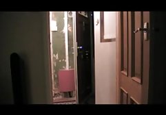 Boos & Lingerie (کلیپ تمام طول رایگان) توسط Amedee لینک کانال سوپر خارجی Vause