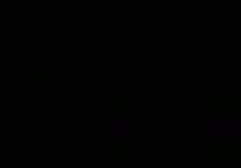 tsuruman سوپر خارجی فیلم jpn
