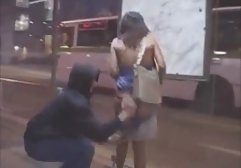 BottomBitchBB5 دانلود سوپر سکسی خارجی