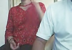 دستگیری فیلم سوپرخارجی دانلود شده در خانه