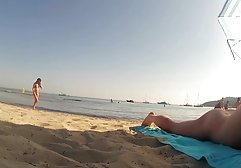BRUNETTE MMMMMF دانلود رایگان فیلم سوپر خارجی DP GANGBANG