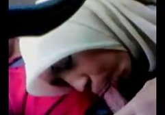 Fat Chubby Teen Ex GF خودارضایی بیدمشک صورتی صورتی خوشمزه دانلود فیلم سوپر خارجی