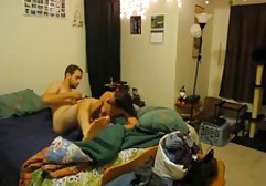 محصور کردن کامبره فیلم سوپرخارجی دانلود ...