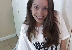 Hotrus فیلم سوپر های خارجی chaturbate 0102