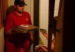 قاتل فیلم سوپر خارجی رایگان