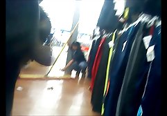 ژیل ماس fickt auf der Couch عکس سکسی سوپر خارجی